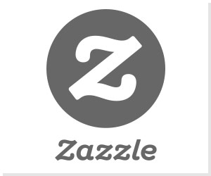 Zazzle Promo Codes for